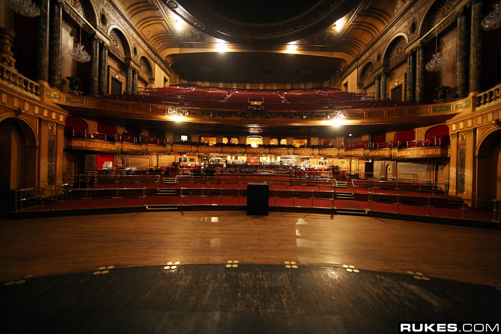 fillmore2 002
